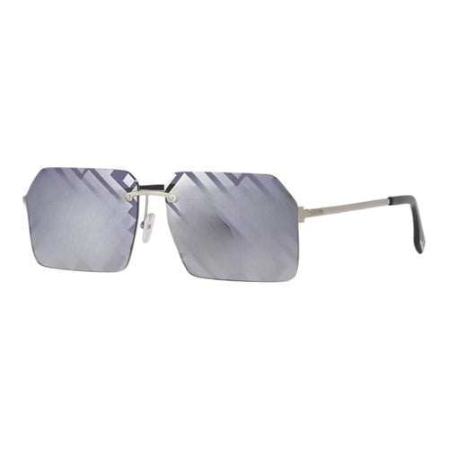 „FF“ SONNENBRILLE