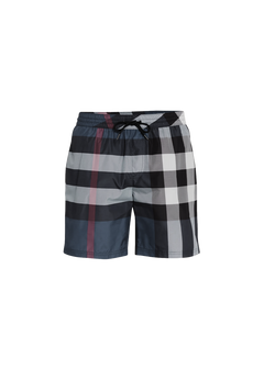 Azura B Shorts
