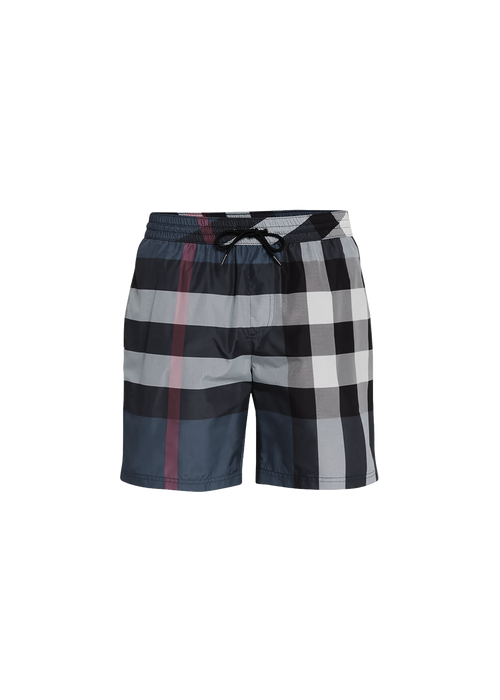 Azura B Shorts