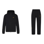 VIRAL TRACKSUIT