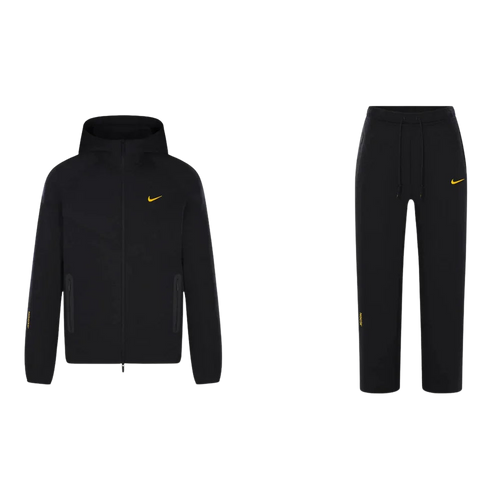 VIRAL TRACKSUIT