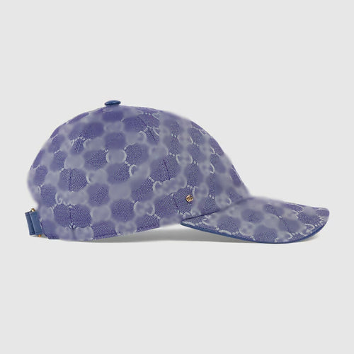AZURA- Cap