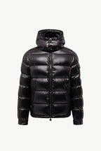 MC Maya jacket