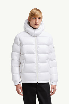 MC Maya jacket