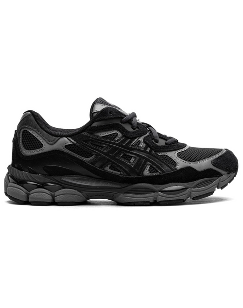 Azura Runner Sneakers