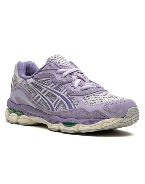Azura Runner Sneakers