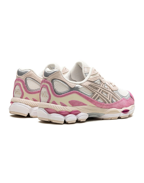 Azura Runner Sneakers