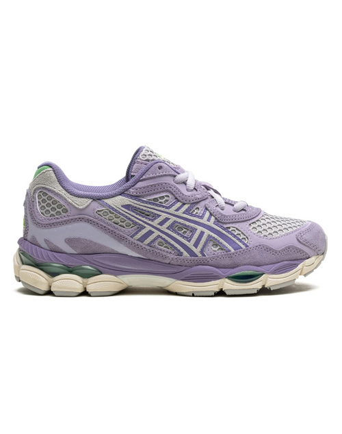 Azura Runner Sneakers