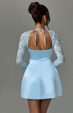 Sadie Mini Dress