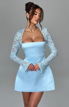 Sadie Mini Dress