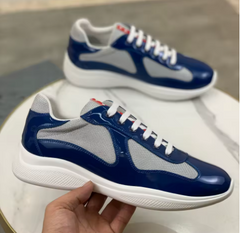 Azura Cup Sneaker